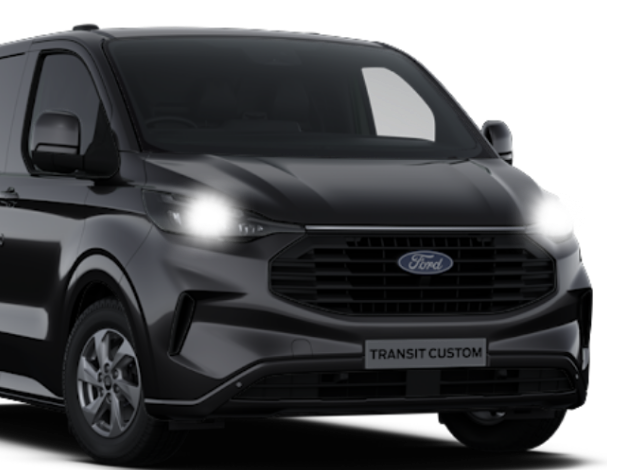 Design sans titre 2025 06 25T121707.066 e1750846764697 | L-Transport, Votre partenaire de transport