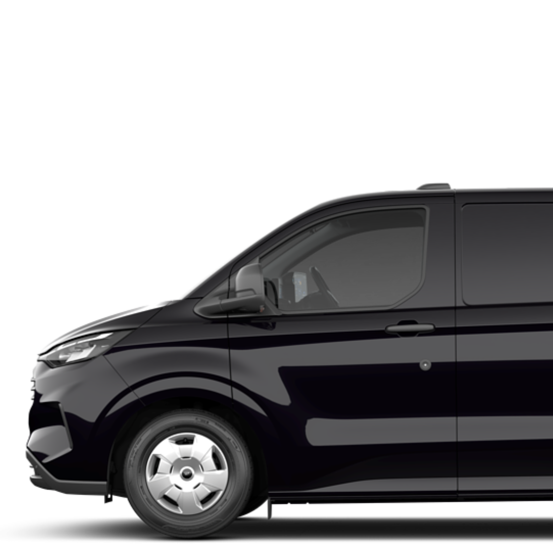 Design sans titre 2025 06 25T152121.061 | L-Transport, Votre partenaire de transport