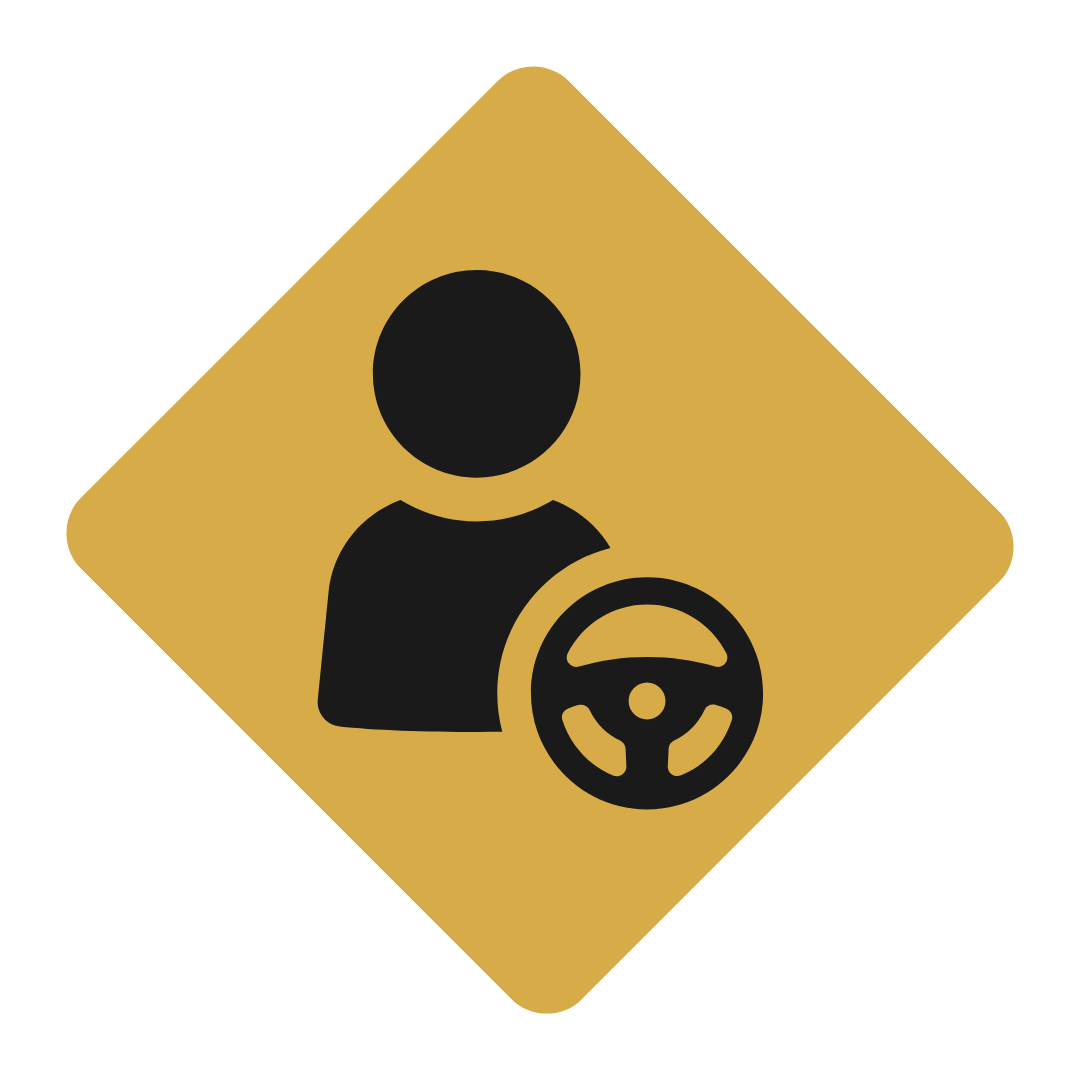 Design sans titre 2025 06 26T100915.128 | L-Transport, Votre partenaire de transport