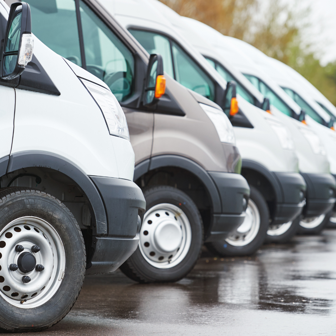 Design sans titre 2025 07 01T133938.610 | L-Transport, Votre partenaire de transport