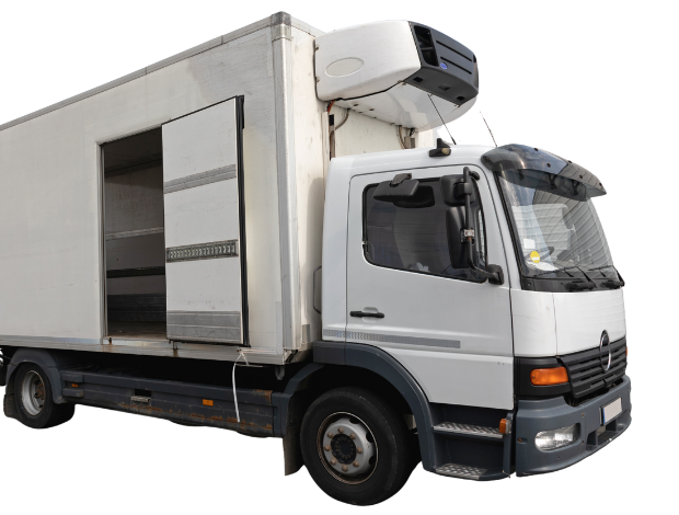 Design sans titre 2025 07 01T165237.102 | L-Transport, Votre partenaire de transport