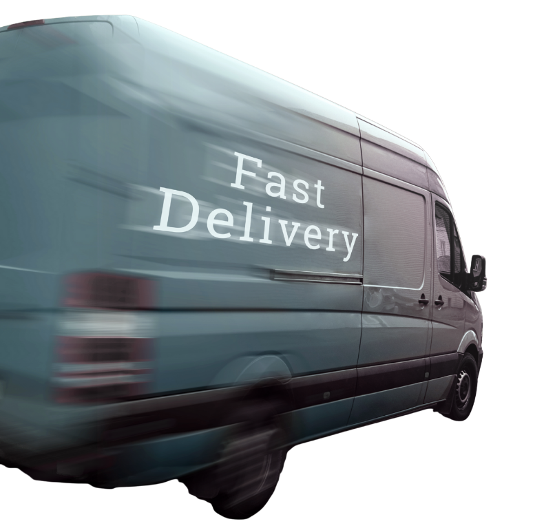 Design sans titre 2025 07 01T170829.044 e1751382806787 | L-Transport, Votre partenaire de transport