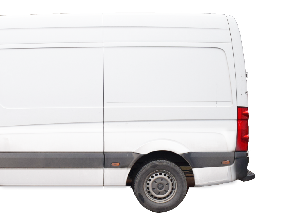 Design sans titre 2025 07 01T172226.675 e1751383396922 | L-Transport, Votre partenaire de transport