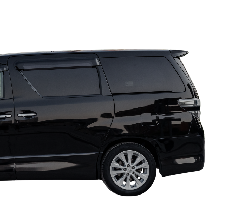 Design sans titre 2025 07 01T173343.131 e1751384040488 | L-Transport, Votre partenaire de transport