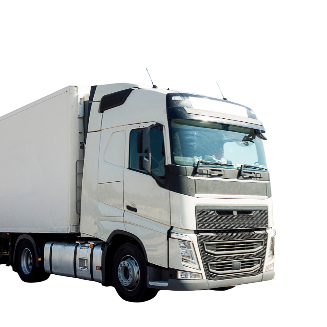 Design sans titre 2025 08 04T142940.096 | L-Transport, Votre partenaire de transport