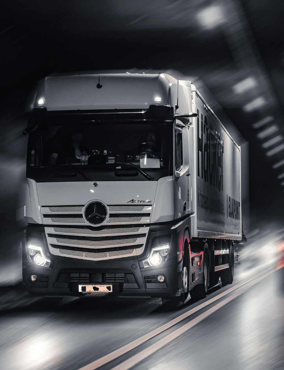 Design sans titre e1775633834522 | L-Transport, Votre partenaire de transport