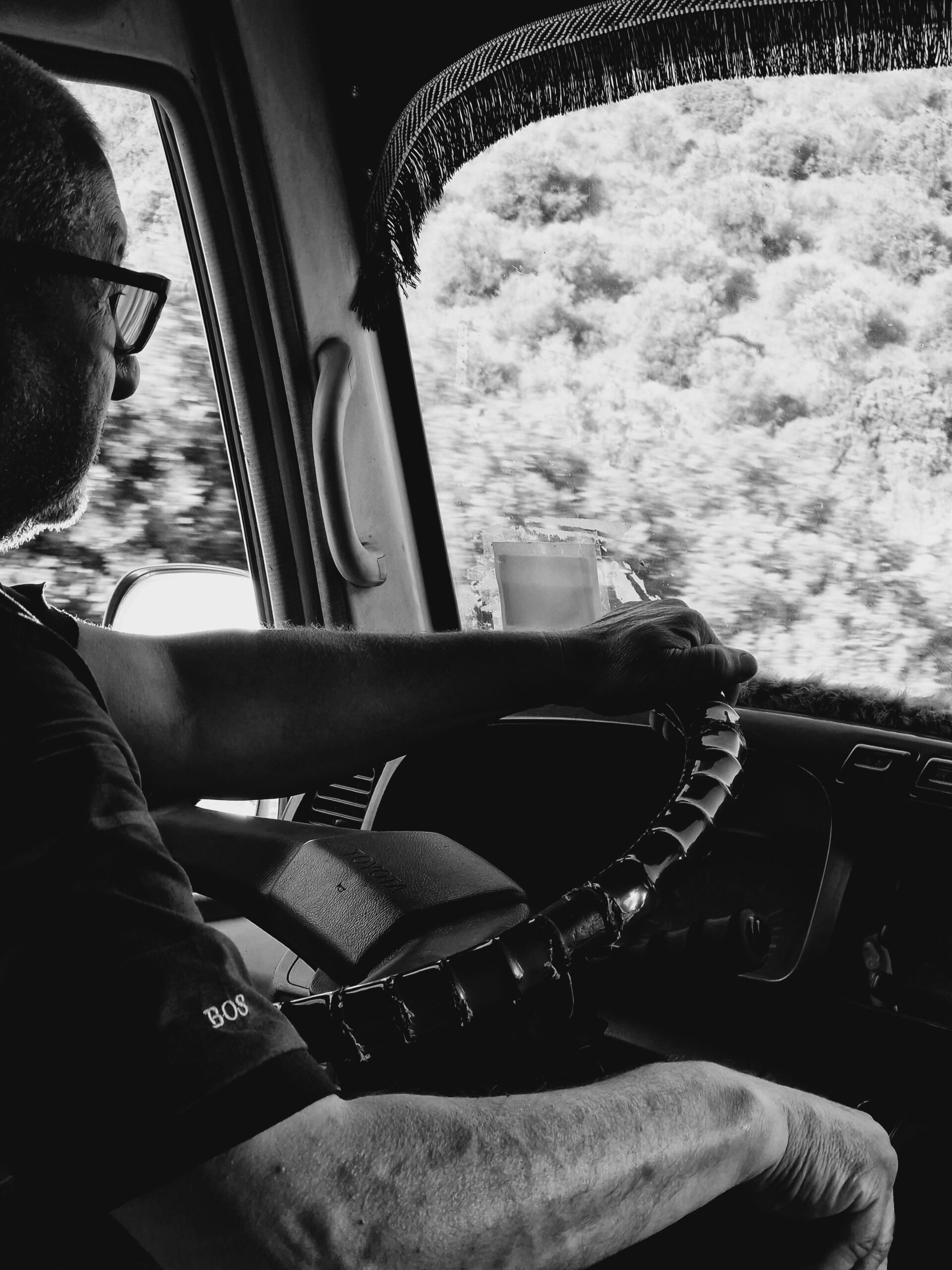 pexels akram boulahia 545342185 17710370 scaled | L-Transport, Votre partenaire de transport