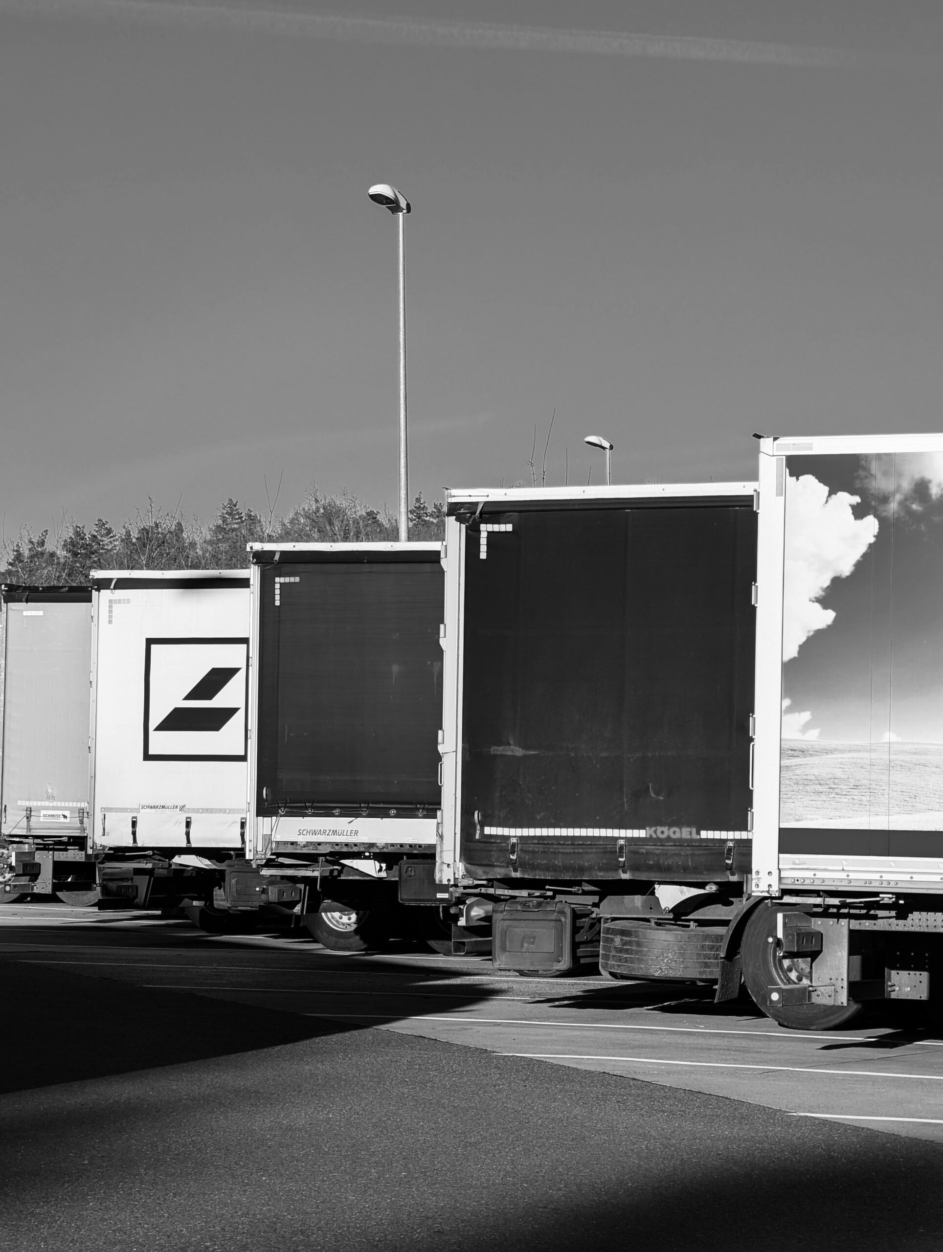 pexels alexey k 458081116 30536324 scaled | L-Transport, Votre partenaire de transport