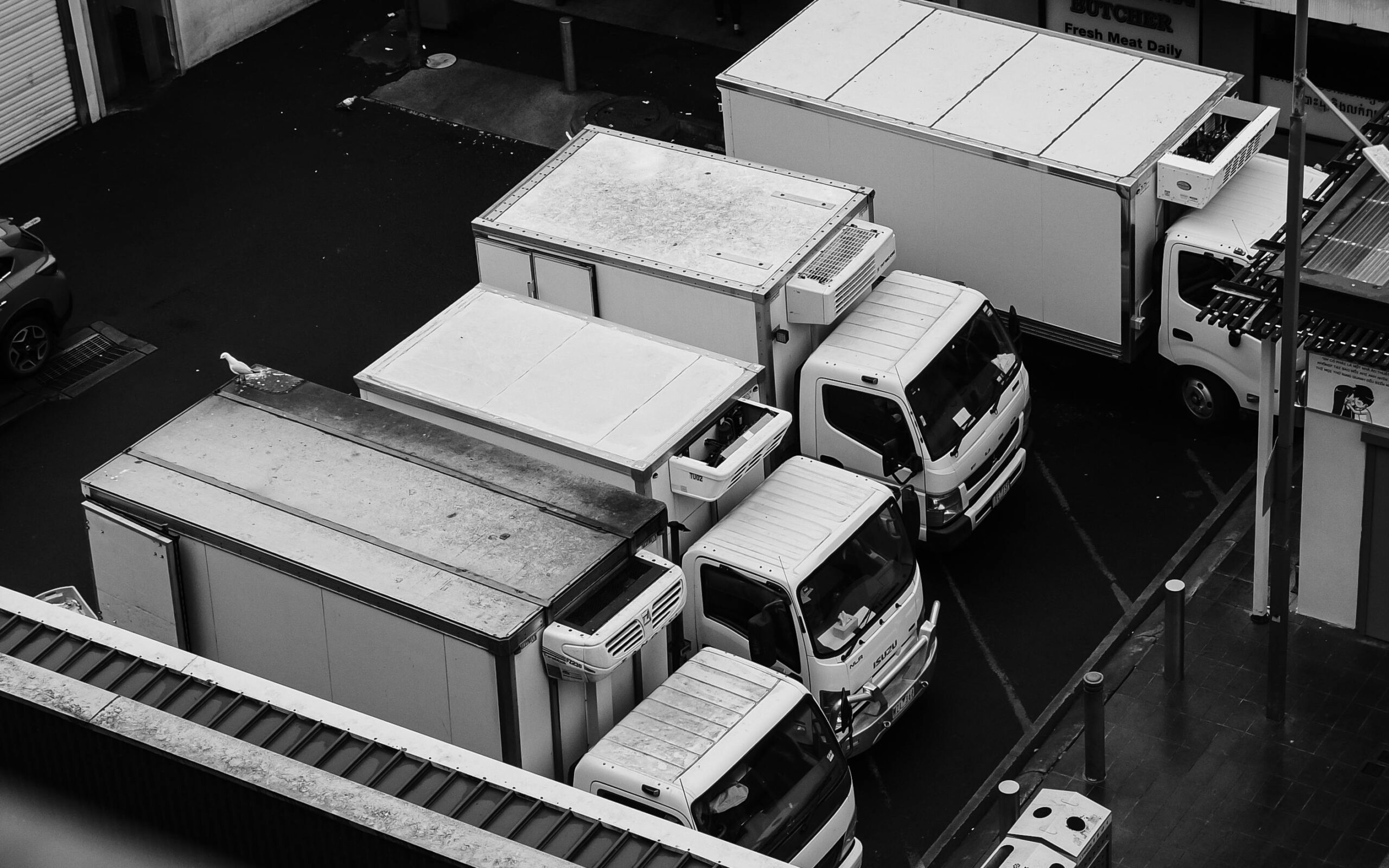 pexels sonny 9801979 scaled | L-Transport, Votre partenaire de transport
