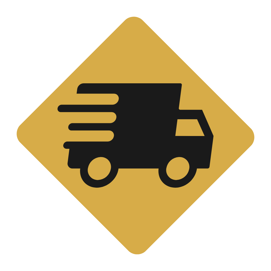 refrigerated truck 1 | L-Transport, Votre partenaire de transport